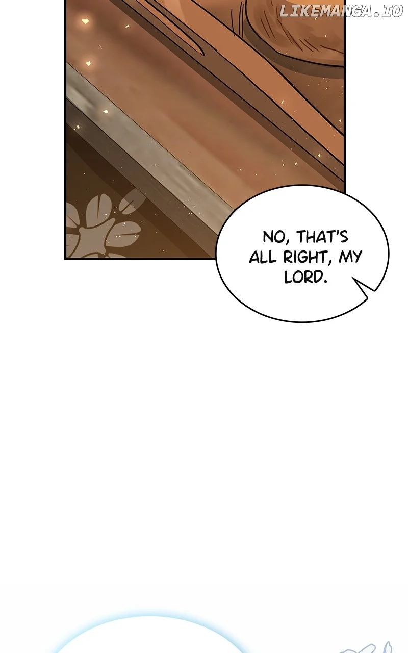 The Things Melvin Left Behind for Them chapter 53 page 26
