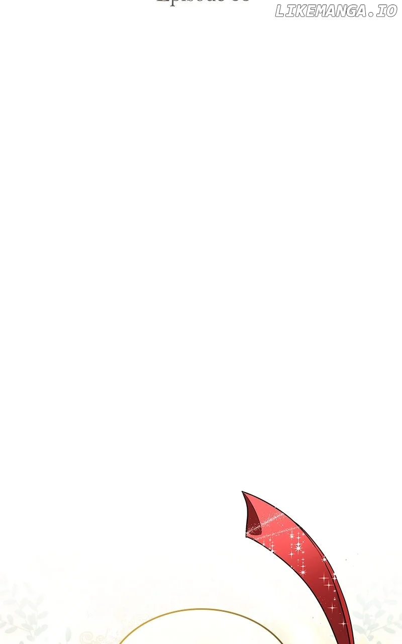 The Things Melvin Left Behind for Them chapter 53 page 30