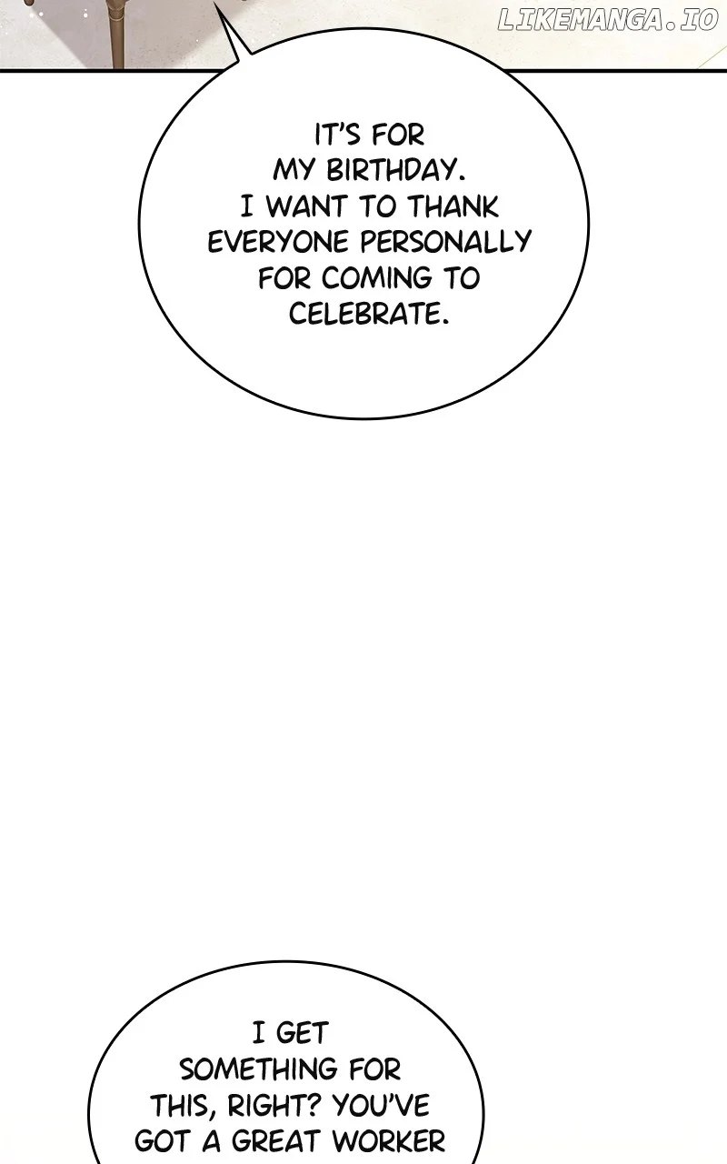 The Things Melvin Left Behind for Them chapter 53 page 33