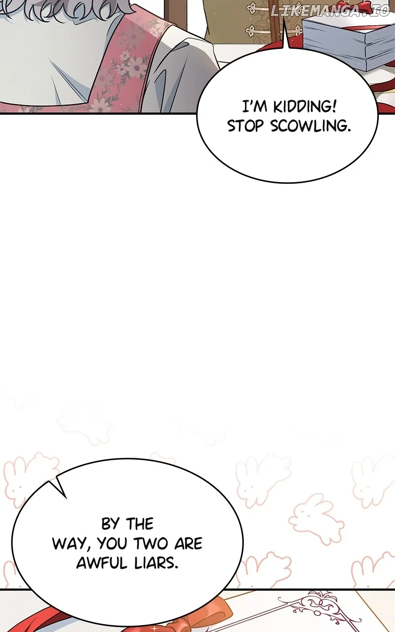The Things Melvin Left Behind for Them chapter 53 page 35