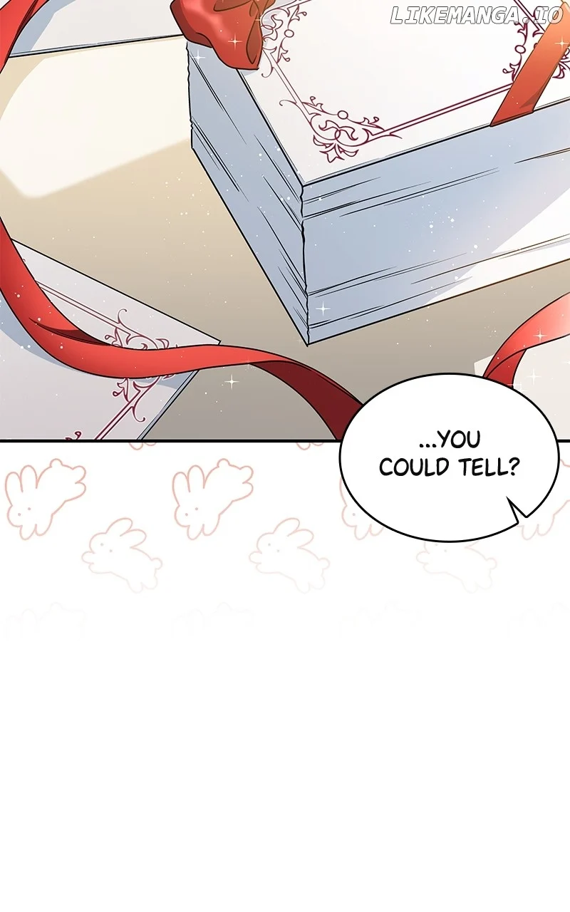 The Things Melvin Left Behind for Them chapter 53 page 36
