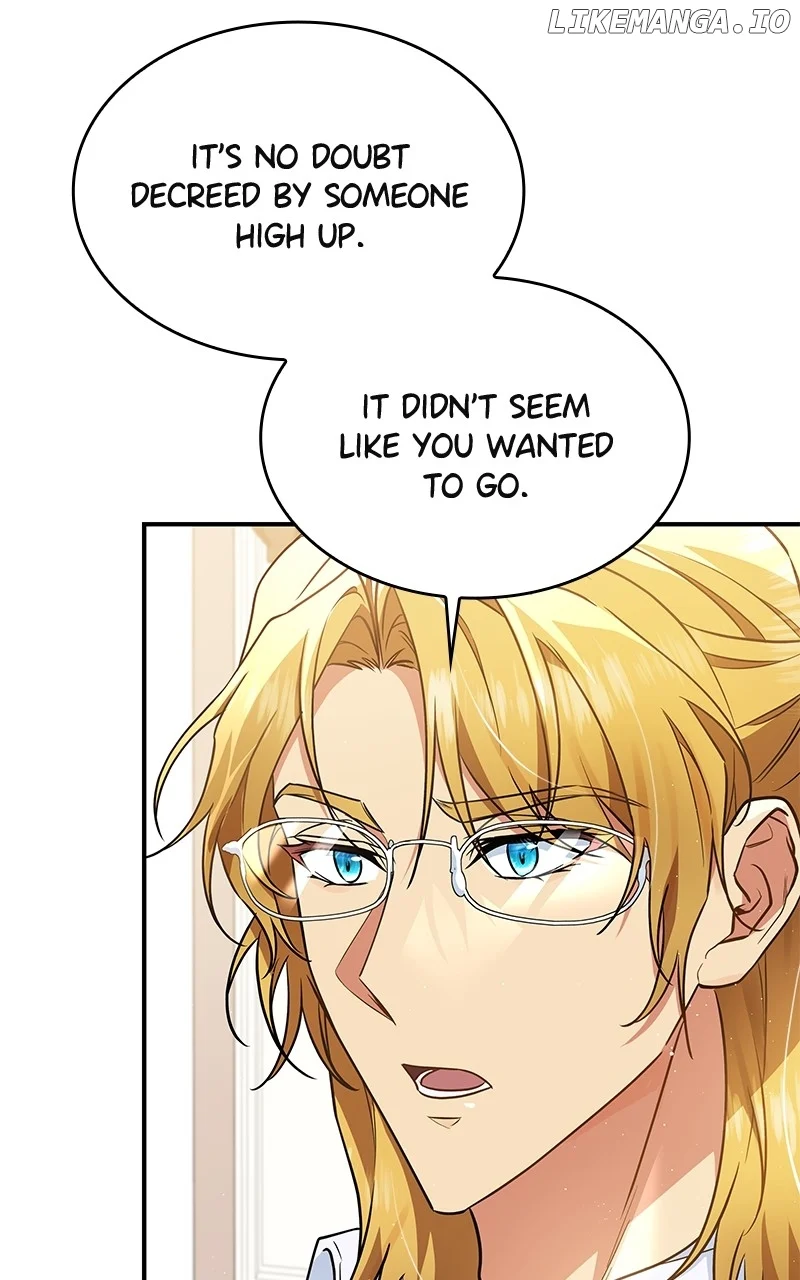 The Things Melvin Left Behind for Them chapter 53 page 37