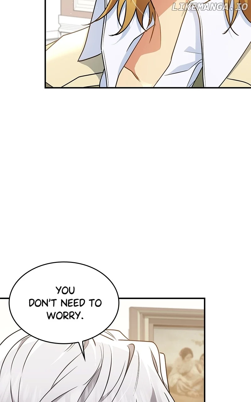 The Things Melvin Left Behind for Them chapter 53 page 38