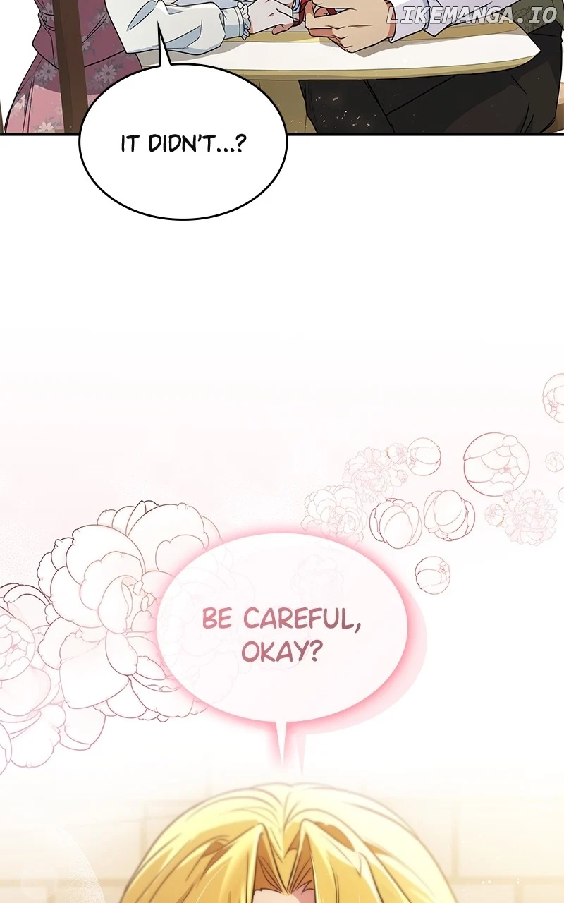 The Things Melvin Left Behind for Them chapter 53 page 41