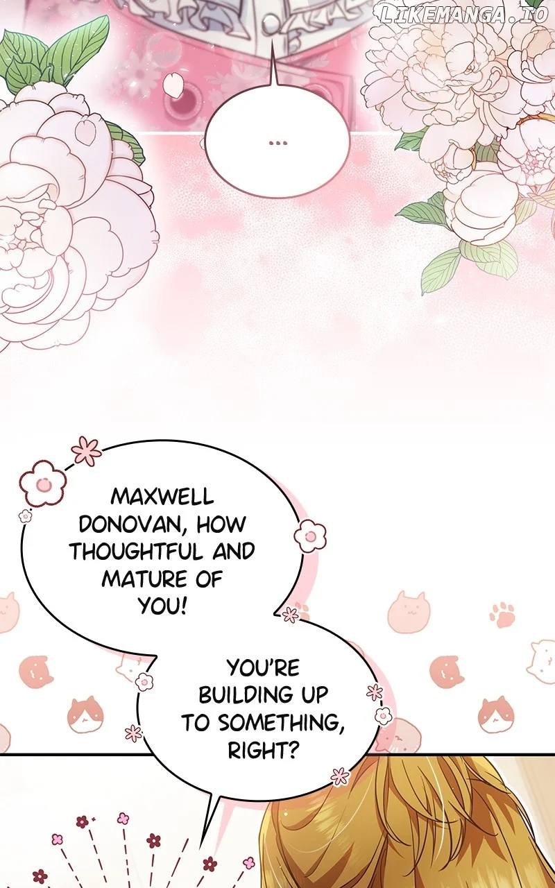 The Things Melvin Left Behind for Them chapter 53 page 44