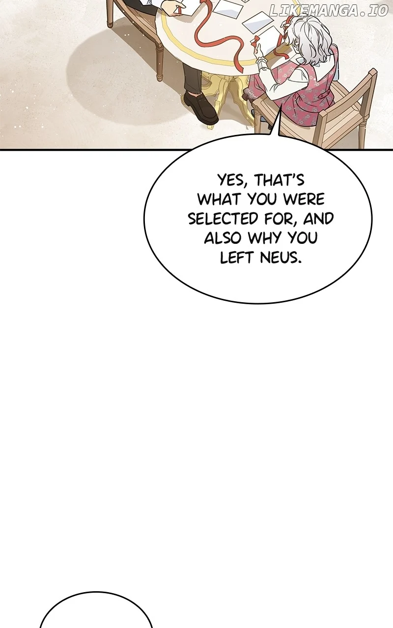 The Things Melvin Left Behind for Them chapter 53 page 48