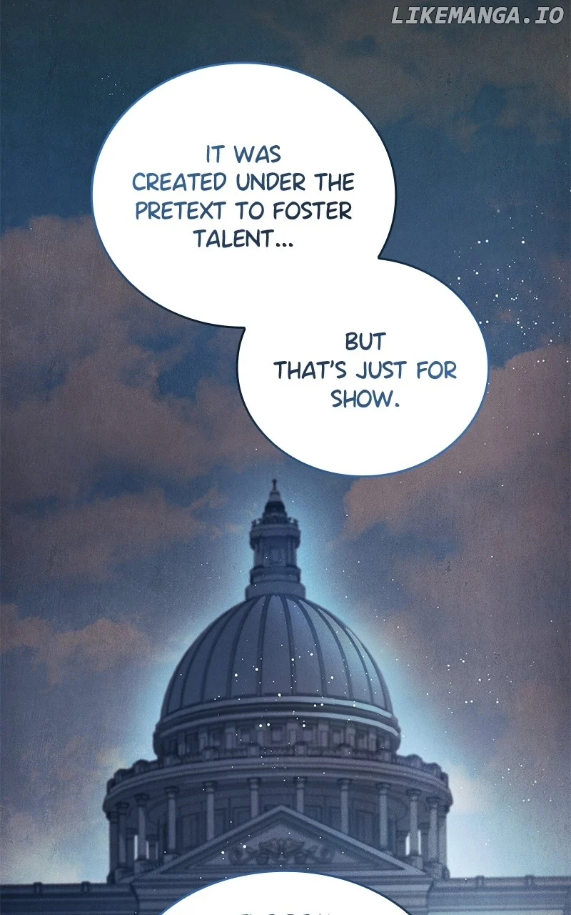 The Things Melvin Left Behind for Them chapter 53 page 50