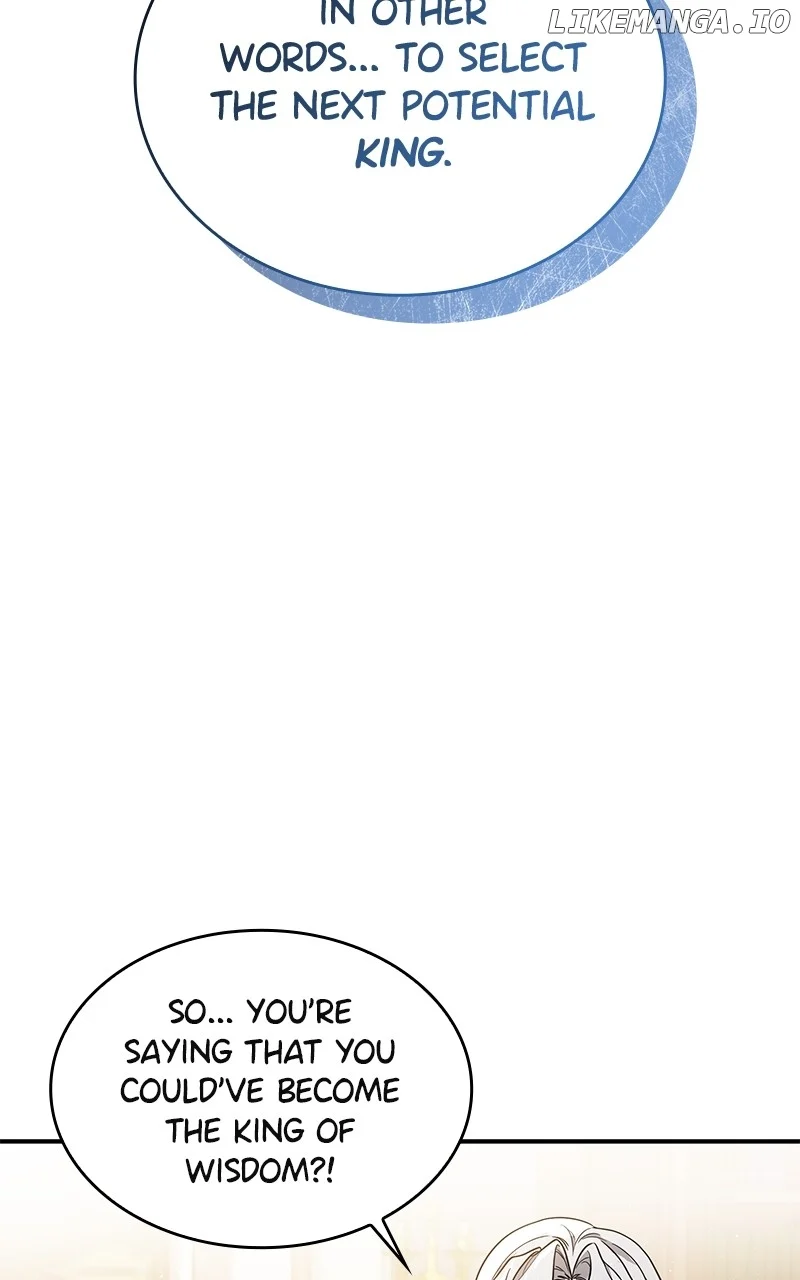 The Things Melvin Left Behind for Them chapter 53 page 52