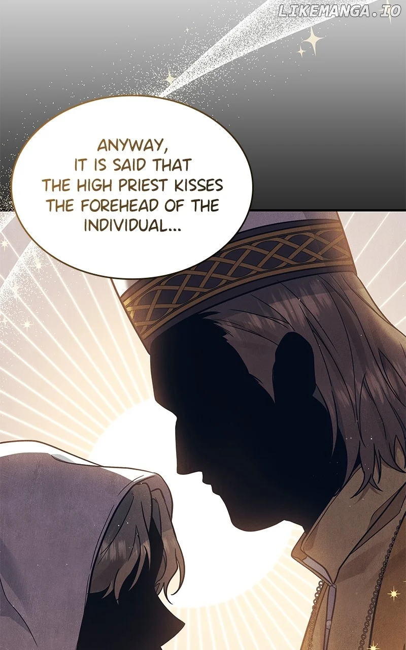 The Things Melvin Left Behind for Them chapter 53 page 54