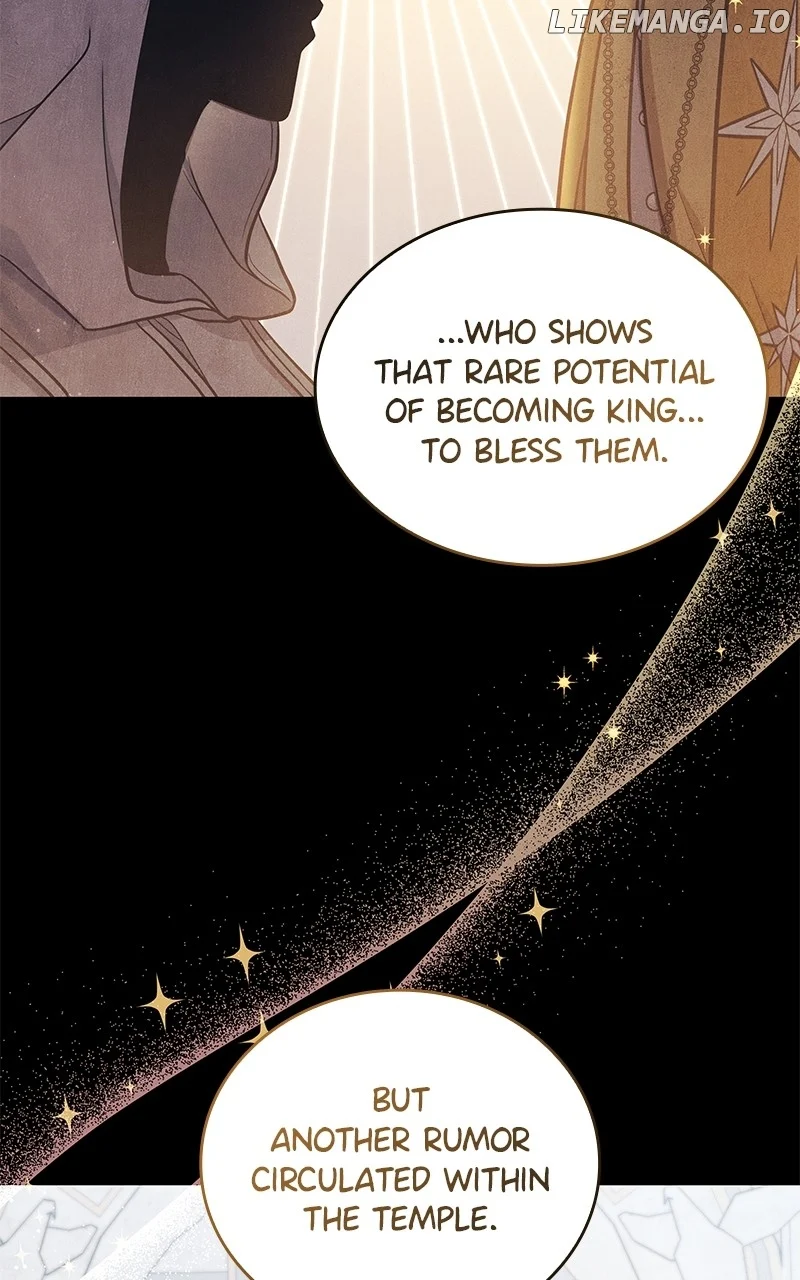 The Things Melvin Left Behind for Them chapter 53 page 55