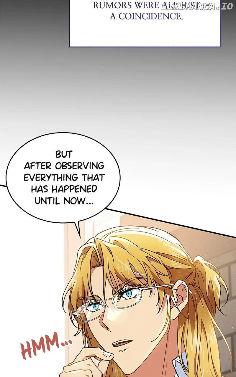 The Things Melvin Left Behind for Them chapter 53 page 63
