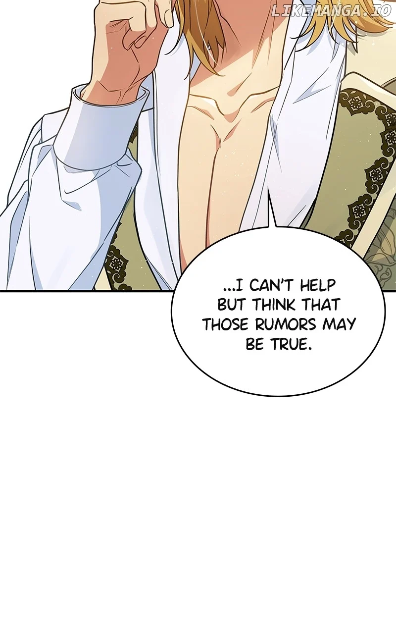 The Things Melvin Left Behind for Them chapter 53 page 64