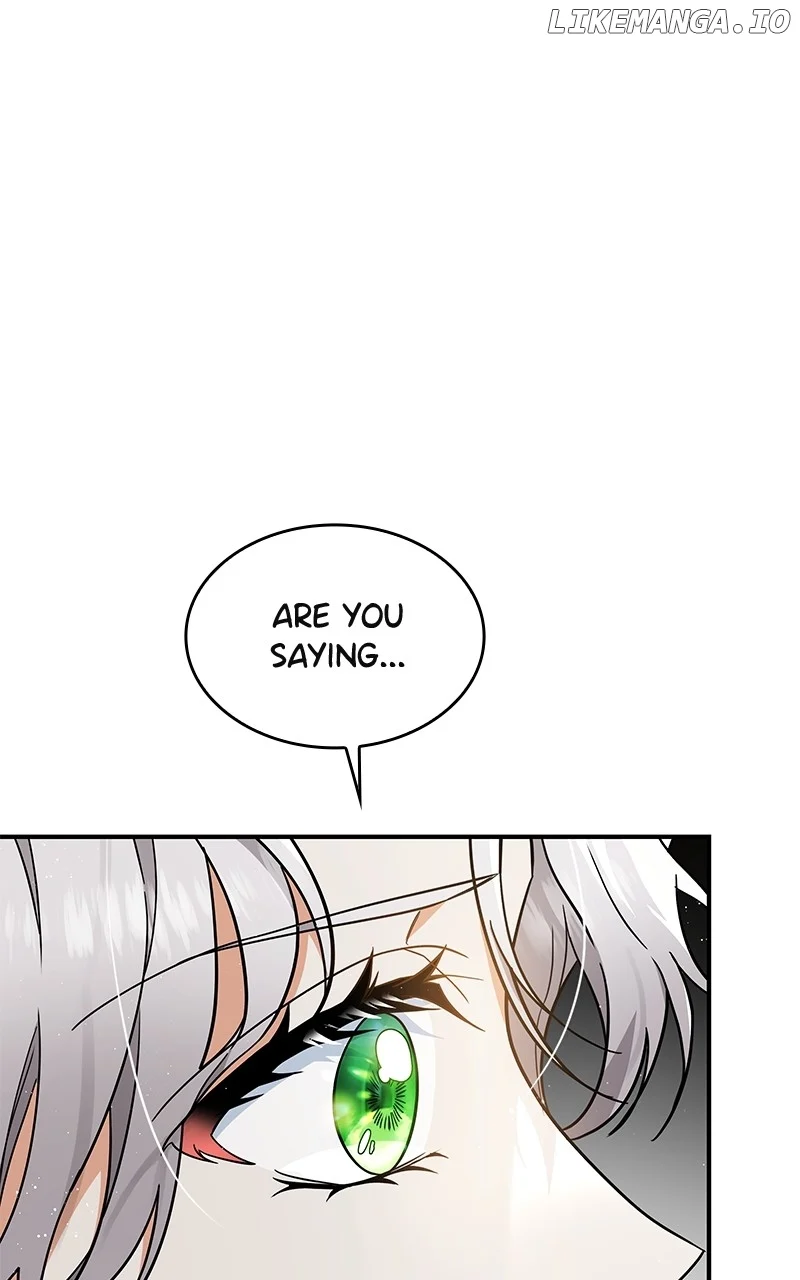 The Things Melvin Left Behind for Them chapter 53 page 66