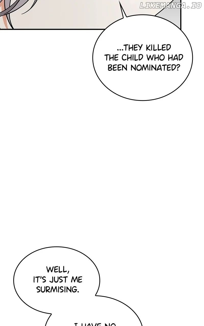 The Things Melvin Left Behind for Them chapter 53 page 67