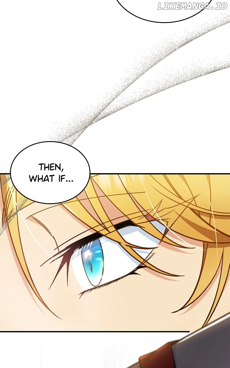 The Things Melvin Left Behind for Them chapter 53 page 69