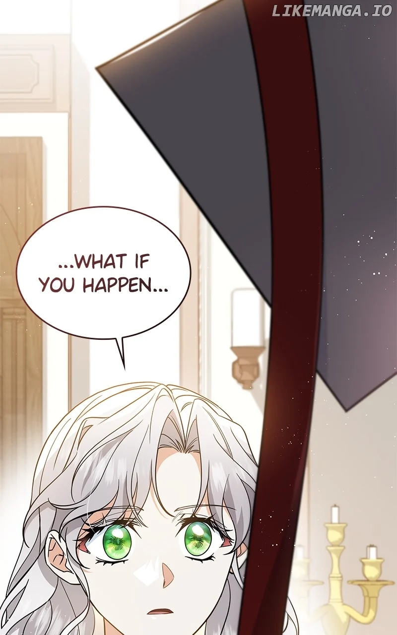 The Things Melvin Left Behind for Them chapter 53 page 70