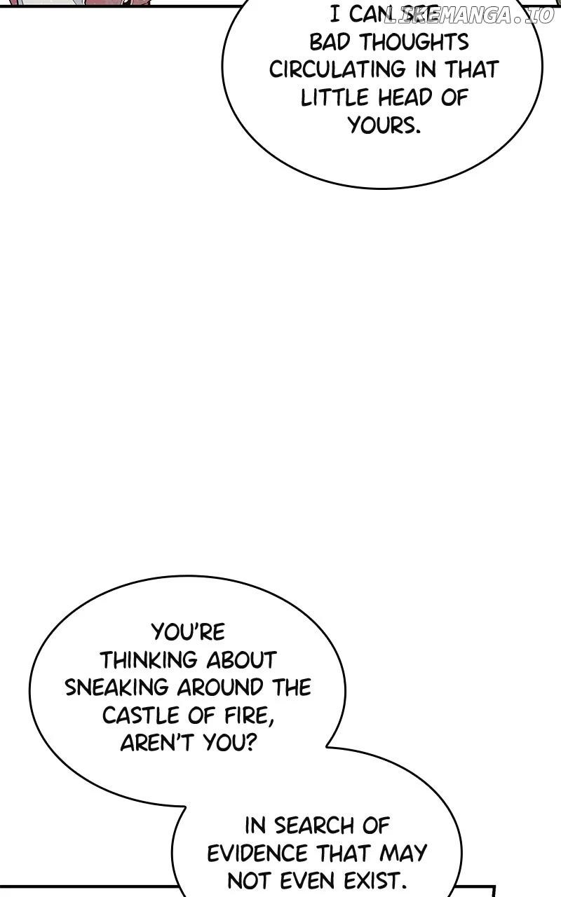 The Things Melvin Left Behind for Them chapter 53 page 73