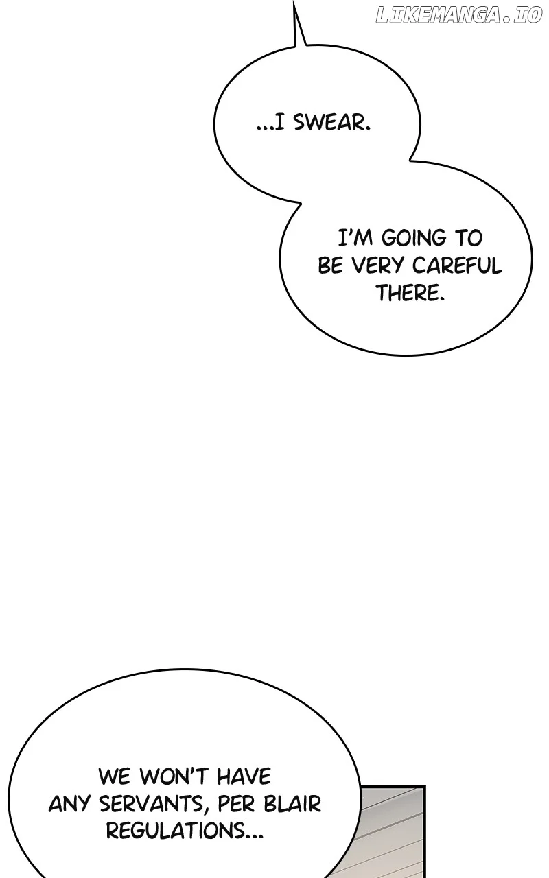 The Things Melvin Left Behind for Them chapter 53 page 76