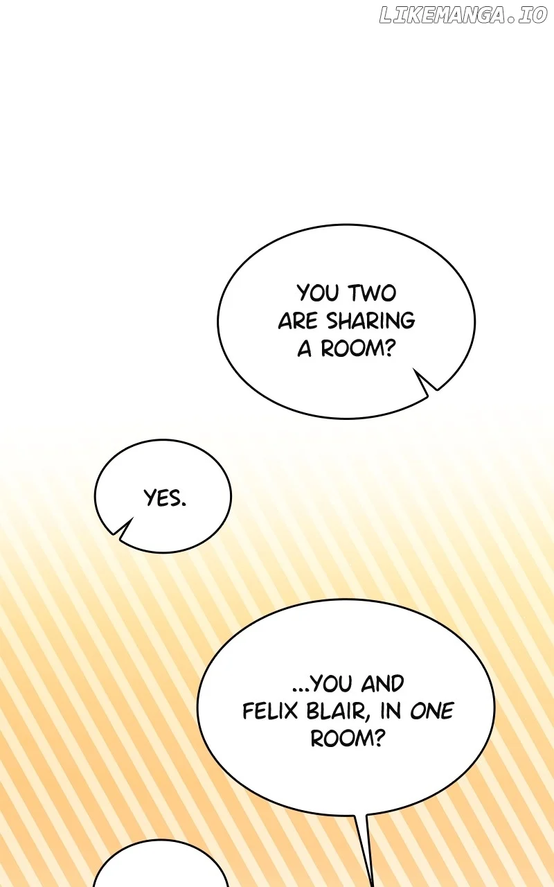 The Things Melvin Left Behind for Them chapter 53 page 79