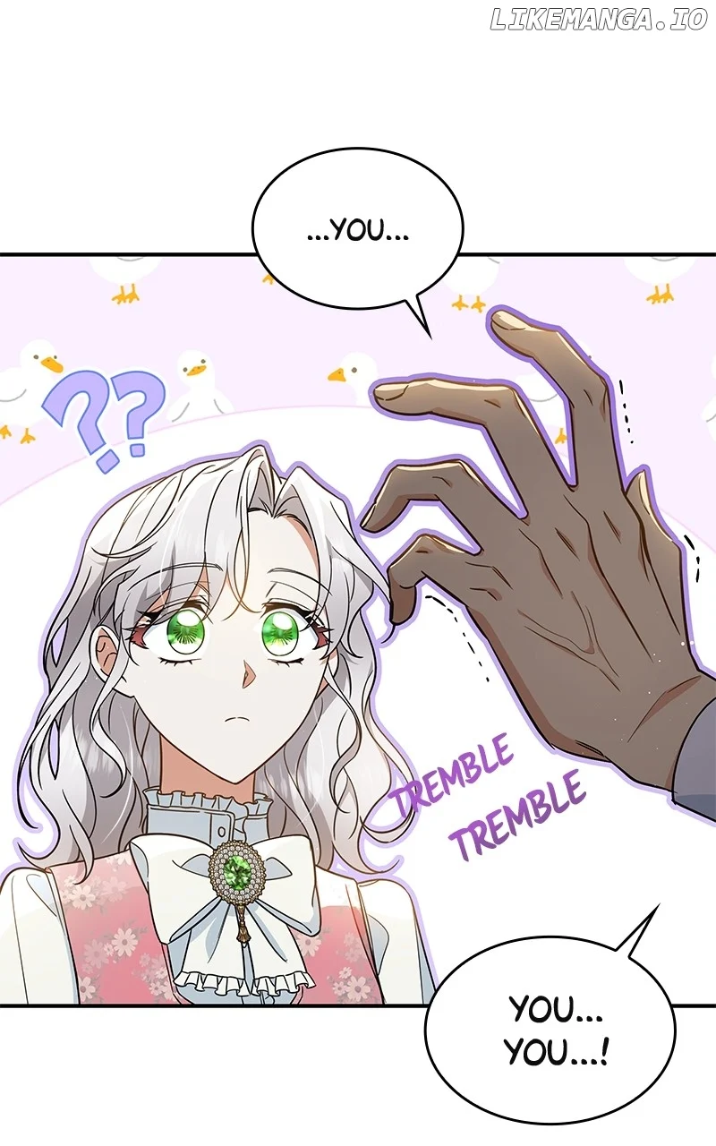 The Things Melvin Left Behind for Them chapter 53 page 81