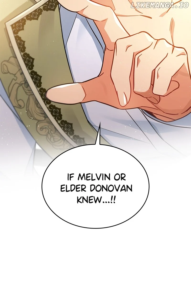 The Things Melvin Left Behind for Them chapter 53 page 85