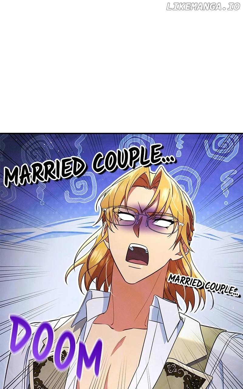 The Things Melvin Left Behind for Them chapter 53 page 90