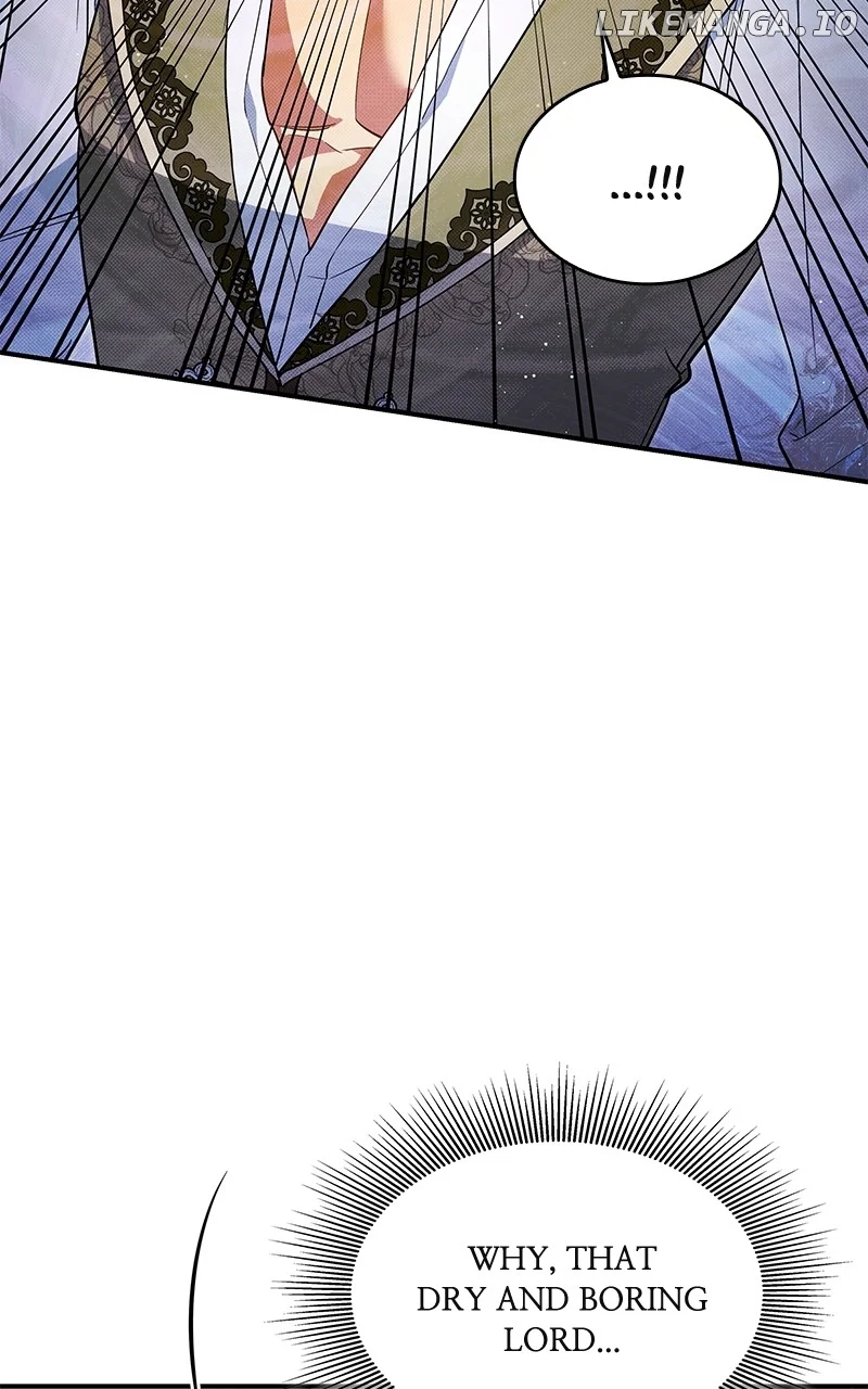 The Things Melvin Left Behind for Them chapter 53 page 91