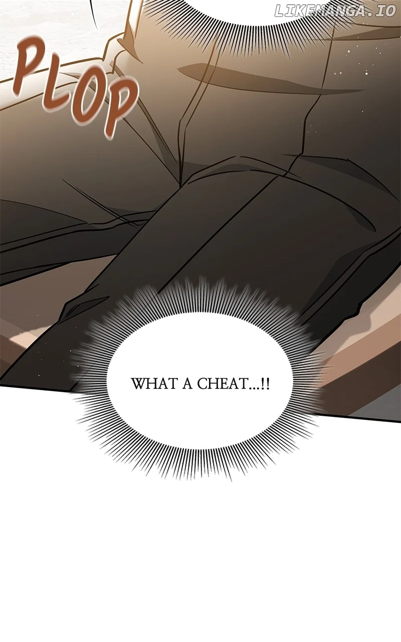 The Things Melvin Left Behind for Them chapter 53 page 92