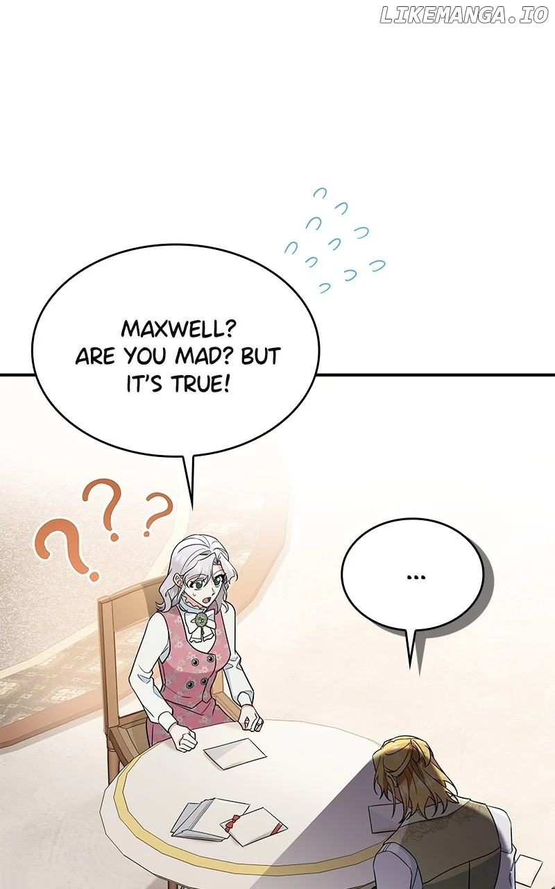 The Things Melvin Left Behind for Them chapter 53 page 93
