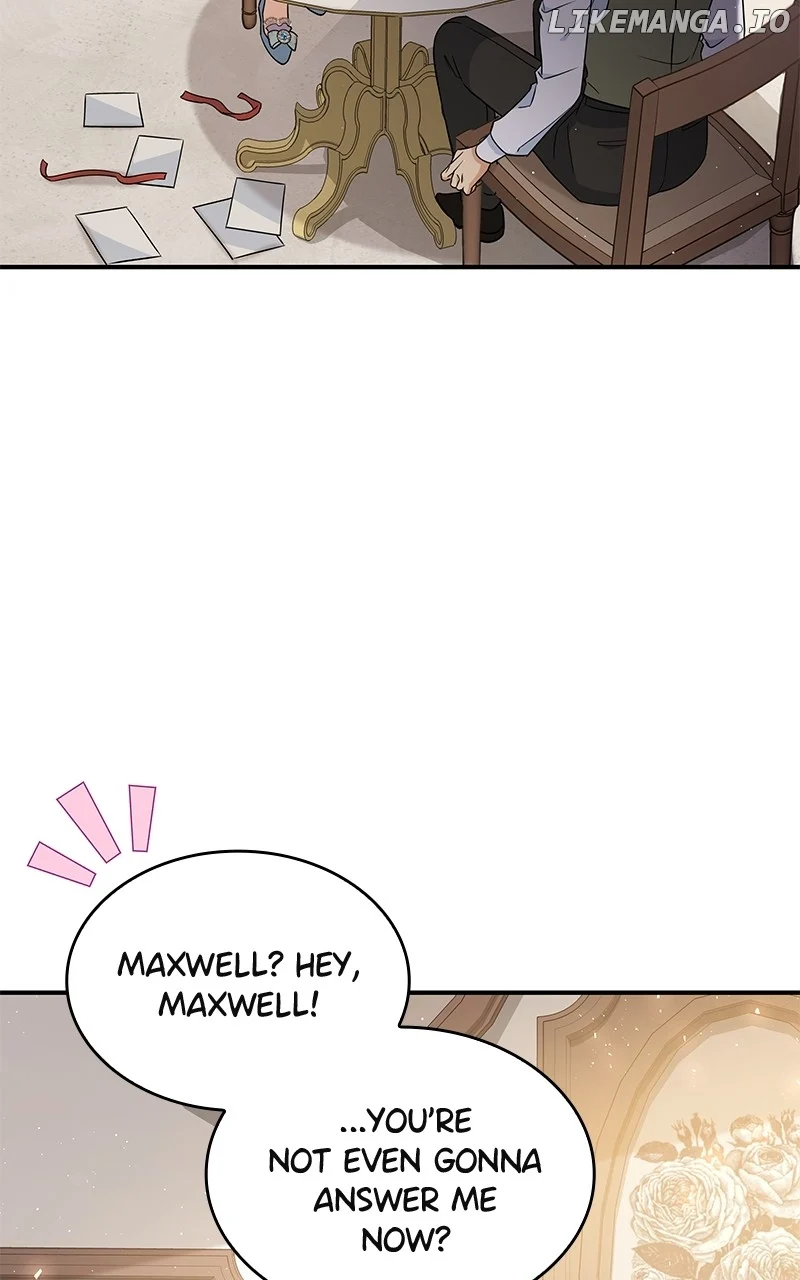 The Things Melvin Left Behind for Them chapter 53 page 94