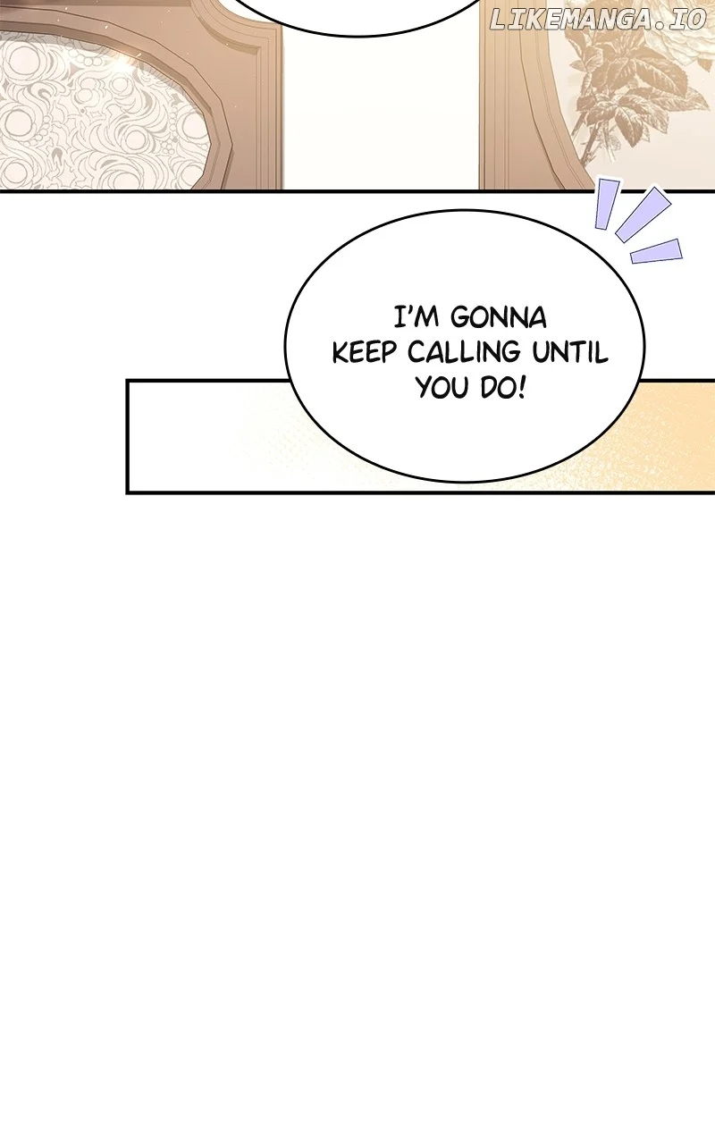 The Things Melvin Left Behind for Them chapter 53 page 95