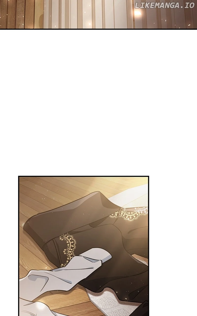The Things Melvin Left Behind for Them chapter 53 page 97