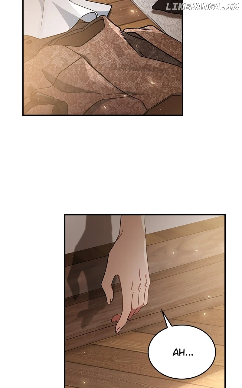The Things Melvin Left Behind for Them chapter 53 page 98