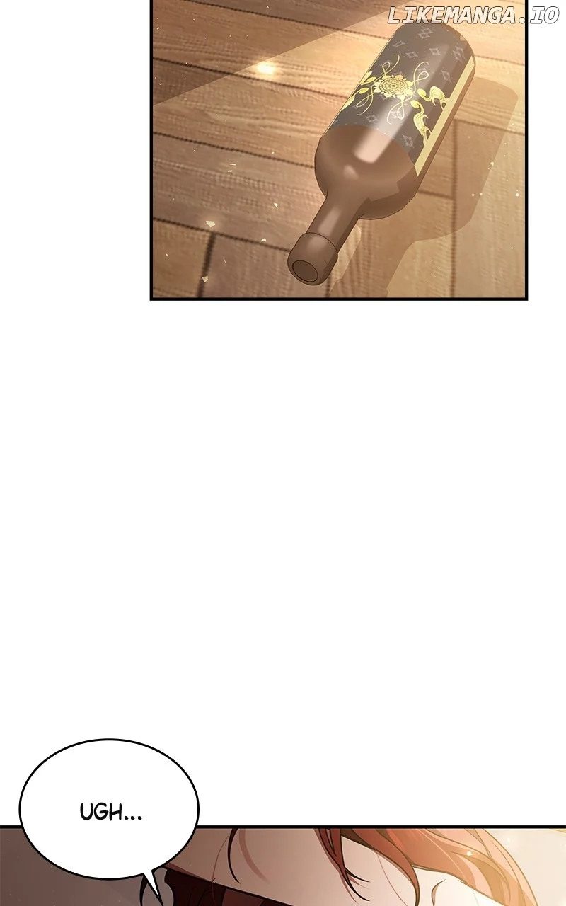The Things Melvin Left Behind for Them chapter 53 page 99
