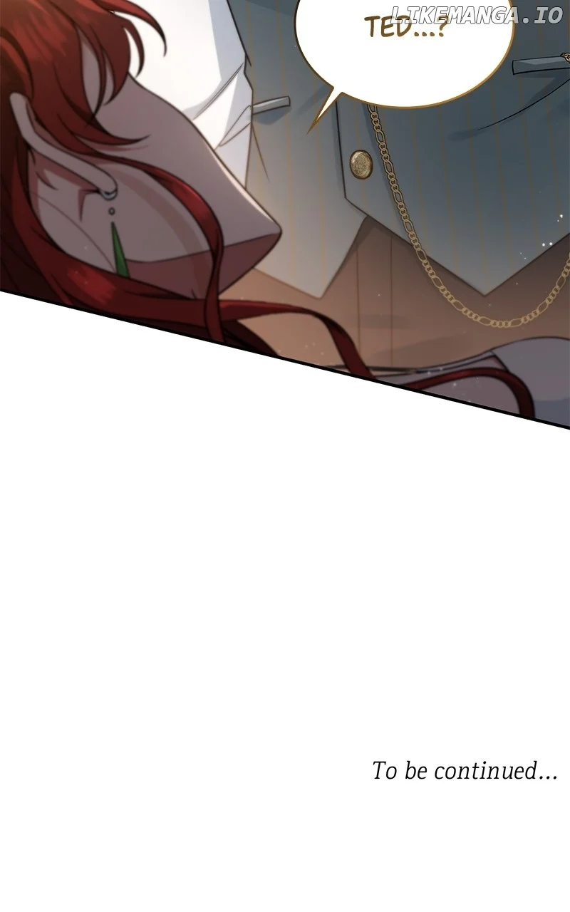 The Things Melvin Left Behind for Them chapter 53 page 103