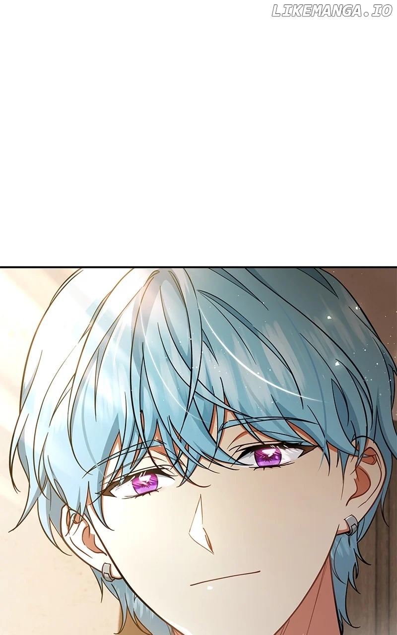 The Things Melvin Left Behind for Them chapter 54 page 3