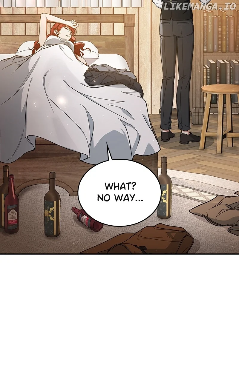 The Things Melvin Left Behind for Them chapter 54 page 7