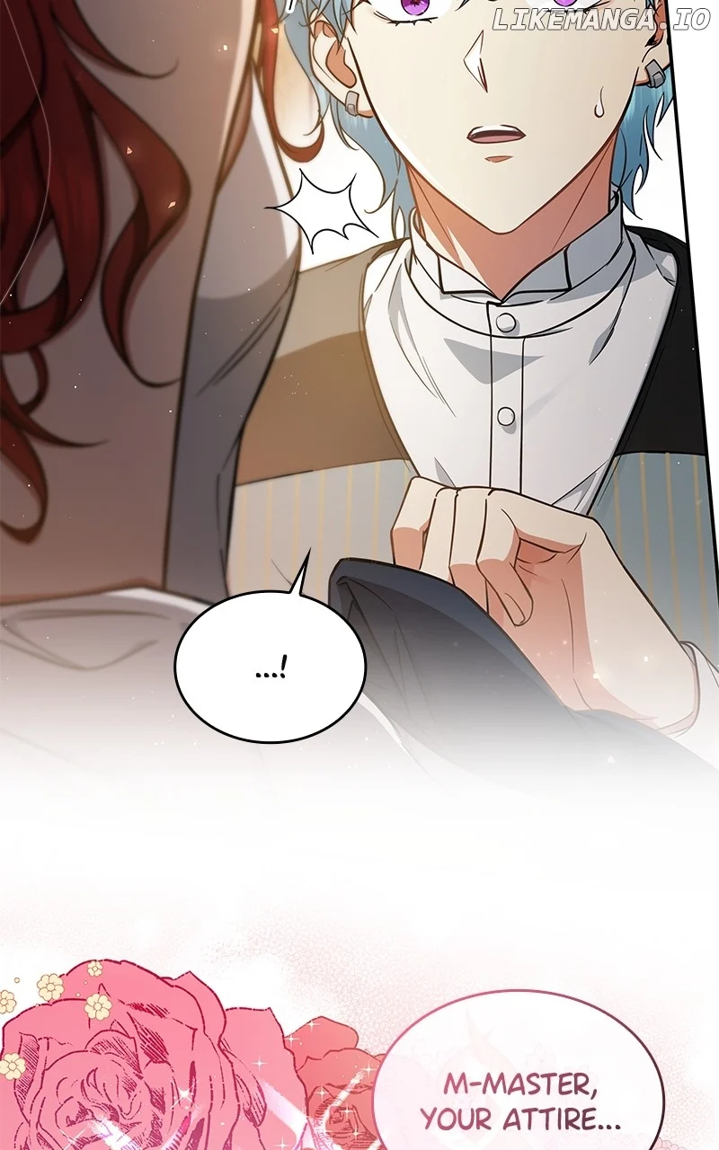 The Things Melvin Left Behind for Them chapter 54 page 10