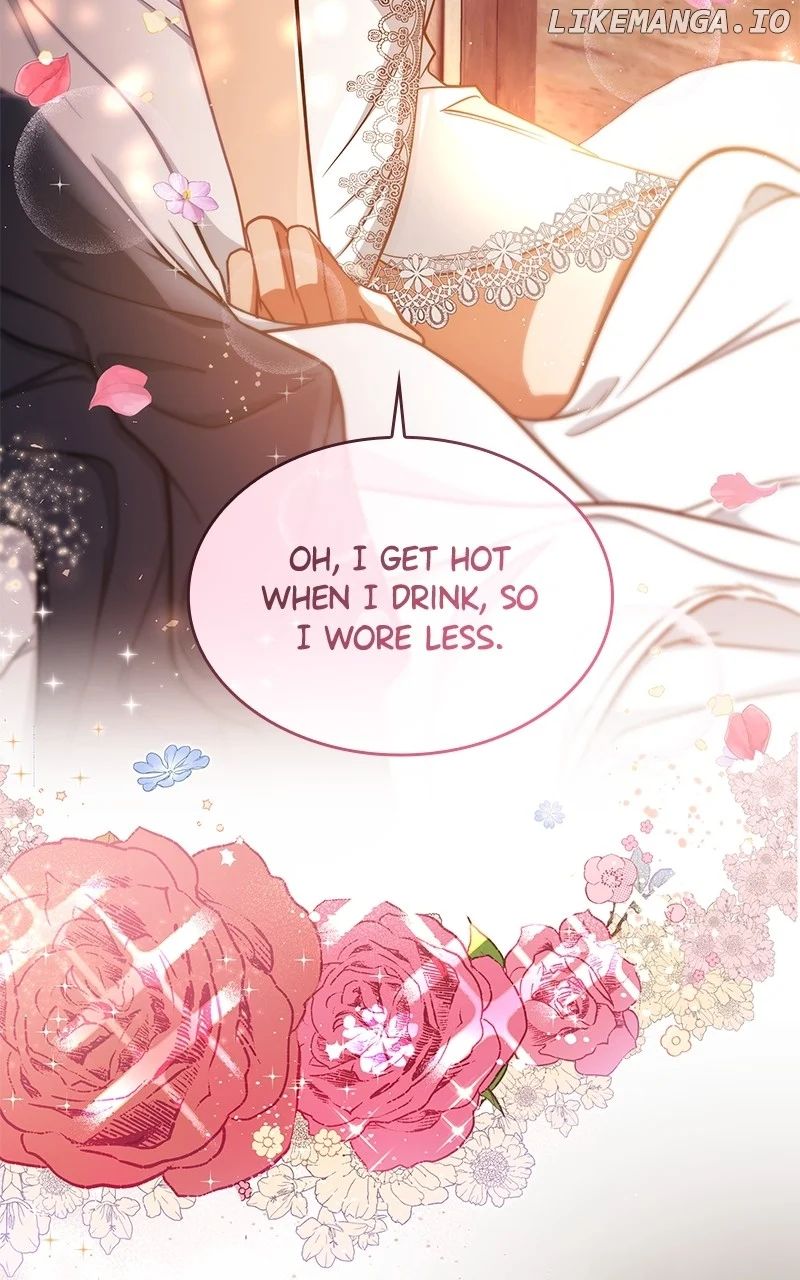 The Things Melvin Left Behind for Them chapter 54 page 12