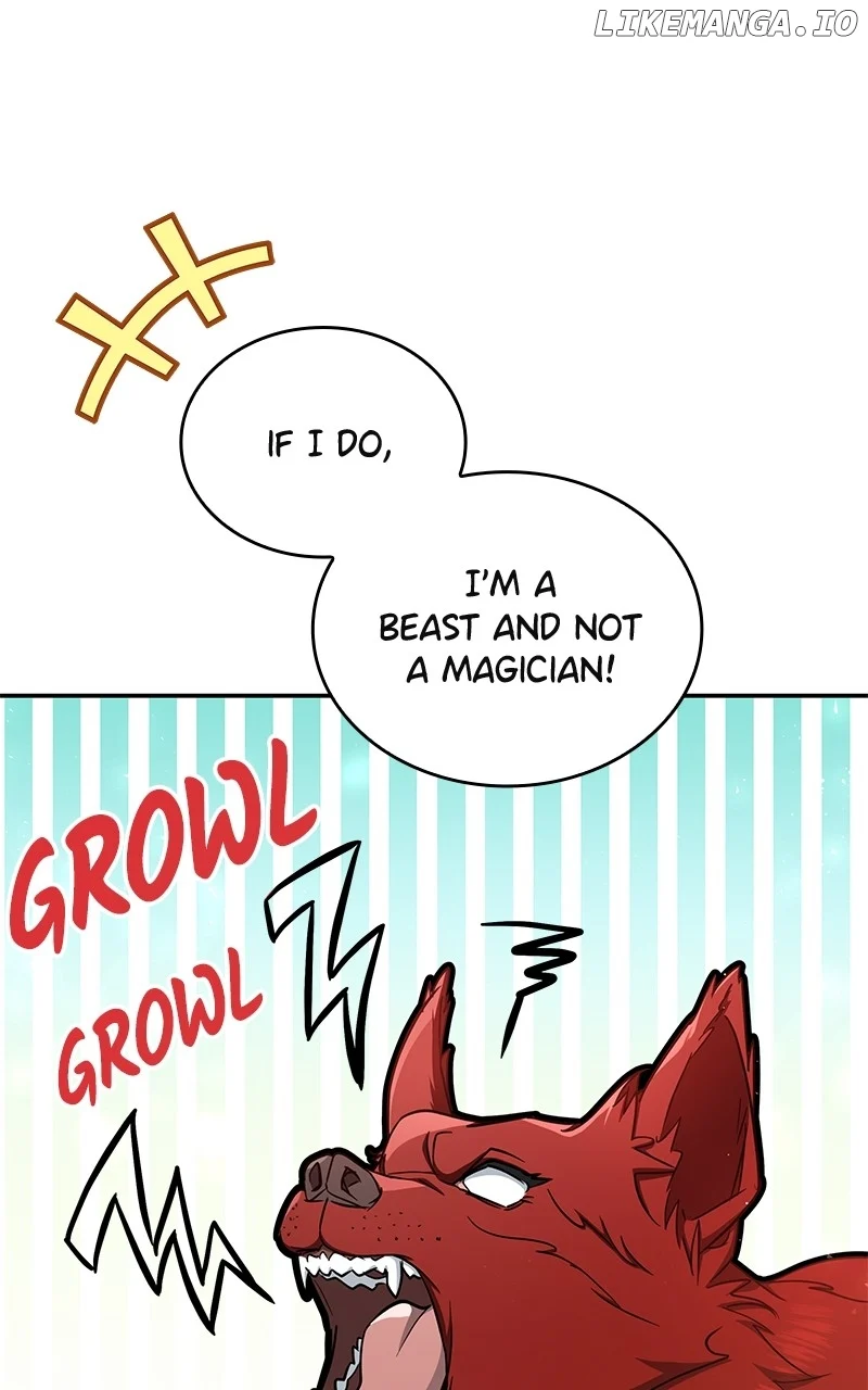 The Things Melvin Left Behind for Them chapter 54 page 18