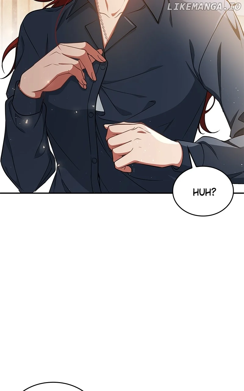 The Things Melvin Left Behind for Them chapter 54 page 23