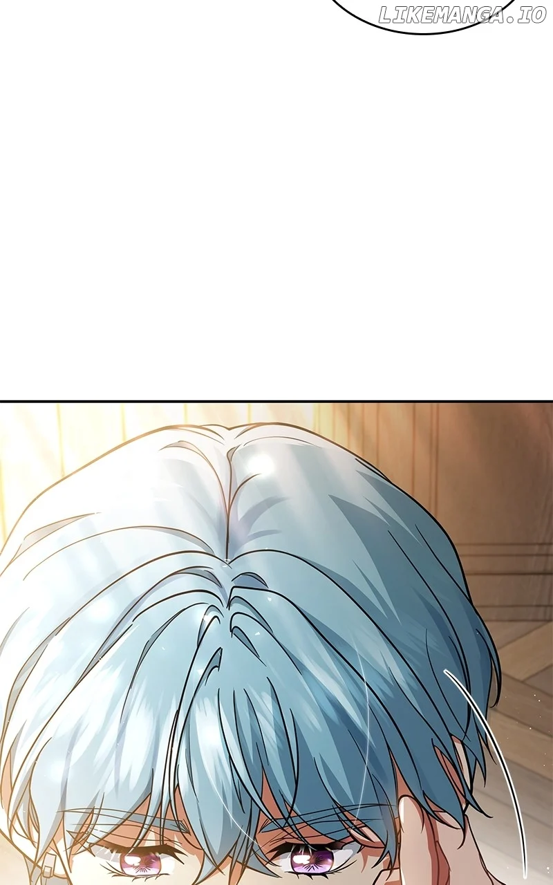 The Things Melvin Left Behind for Them chapter 54 page 29