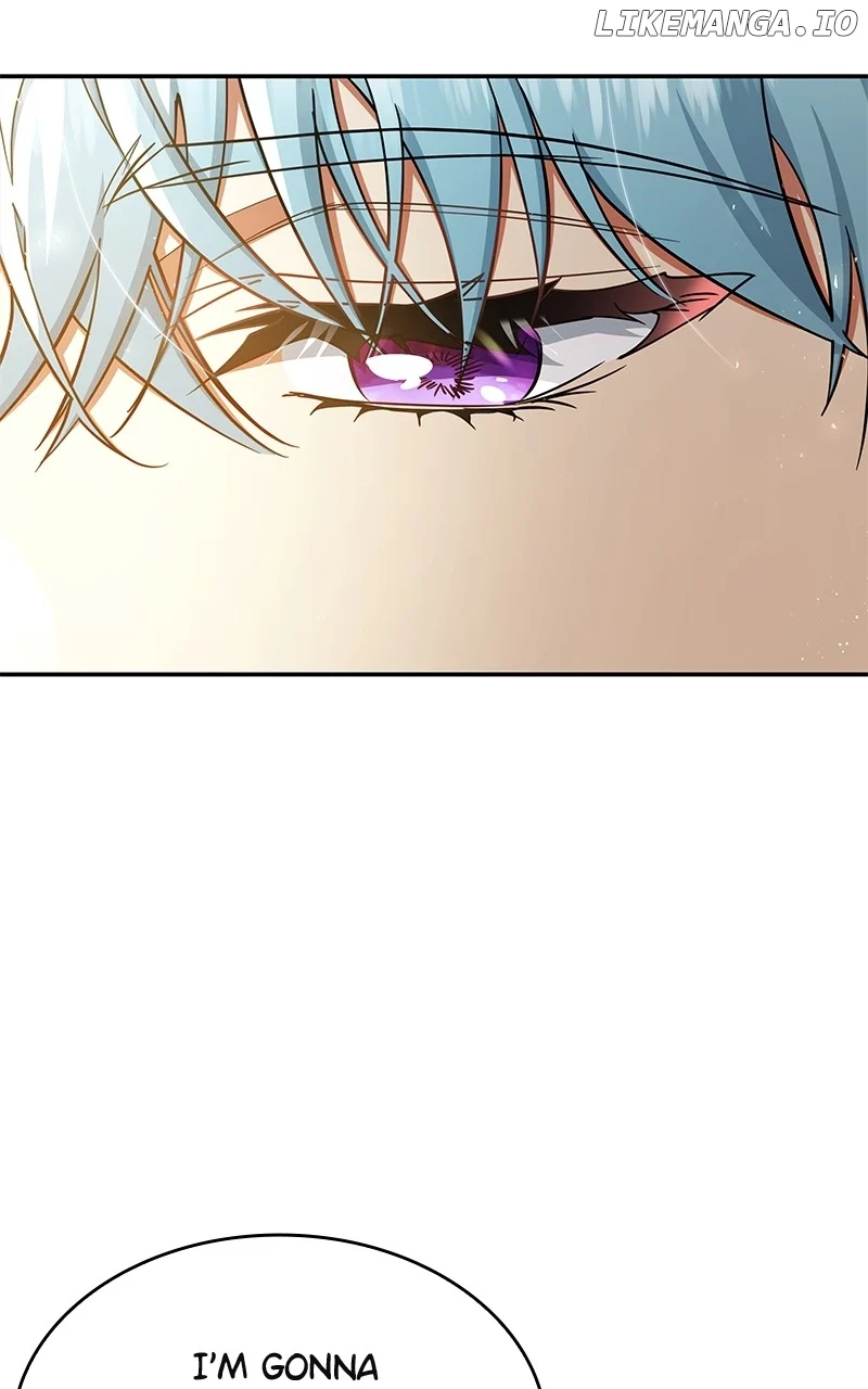 The Things Melvin Left Behind for Them chapter 54 page 31