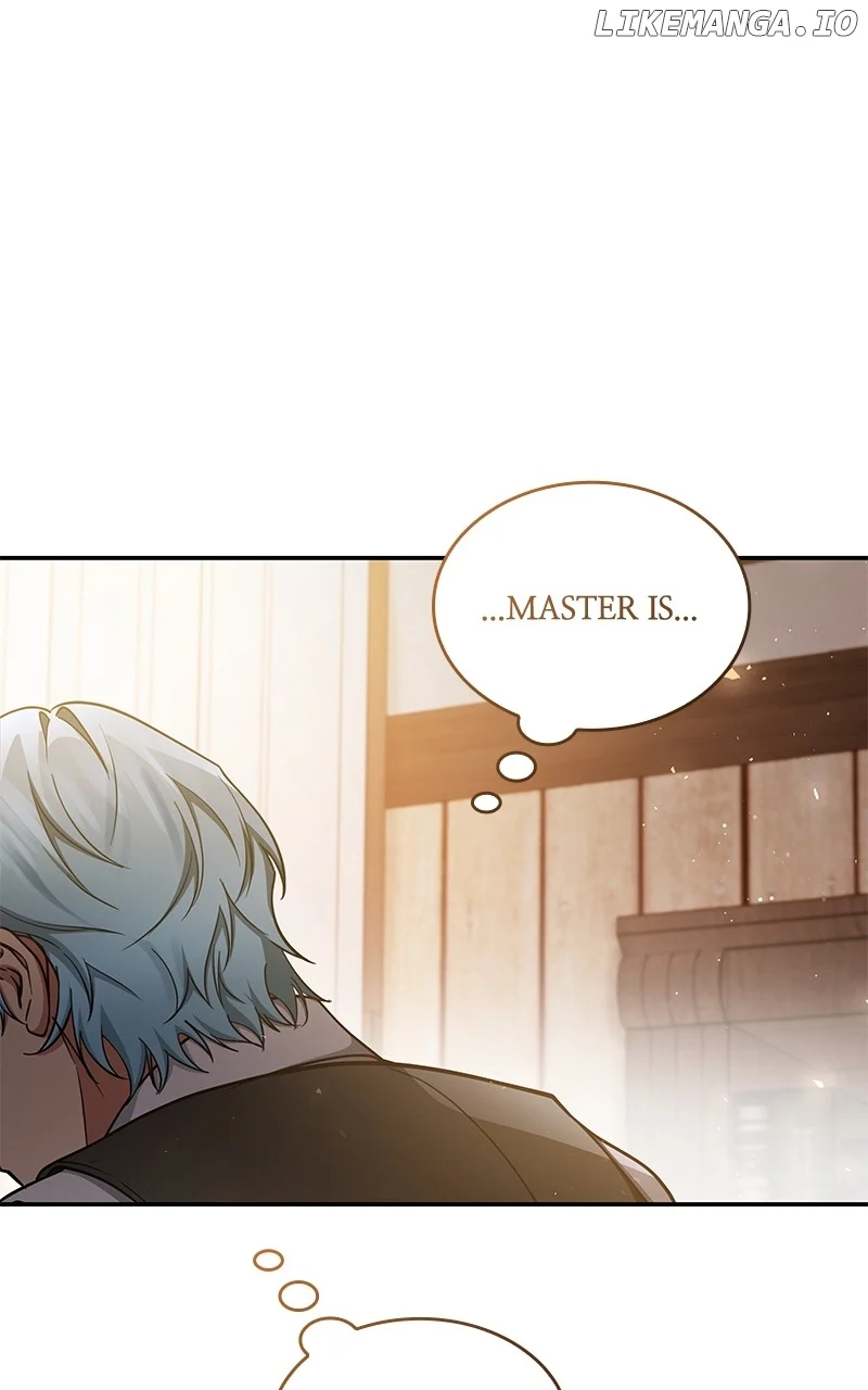 The Things Melvin Left Behind for Them chapter 54 page 33