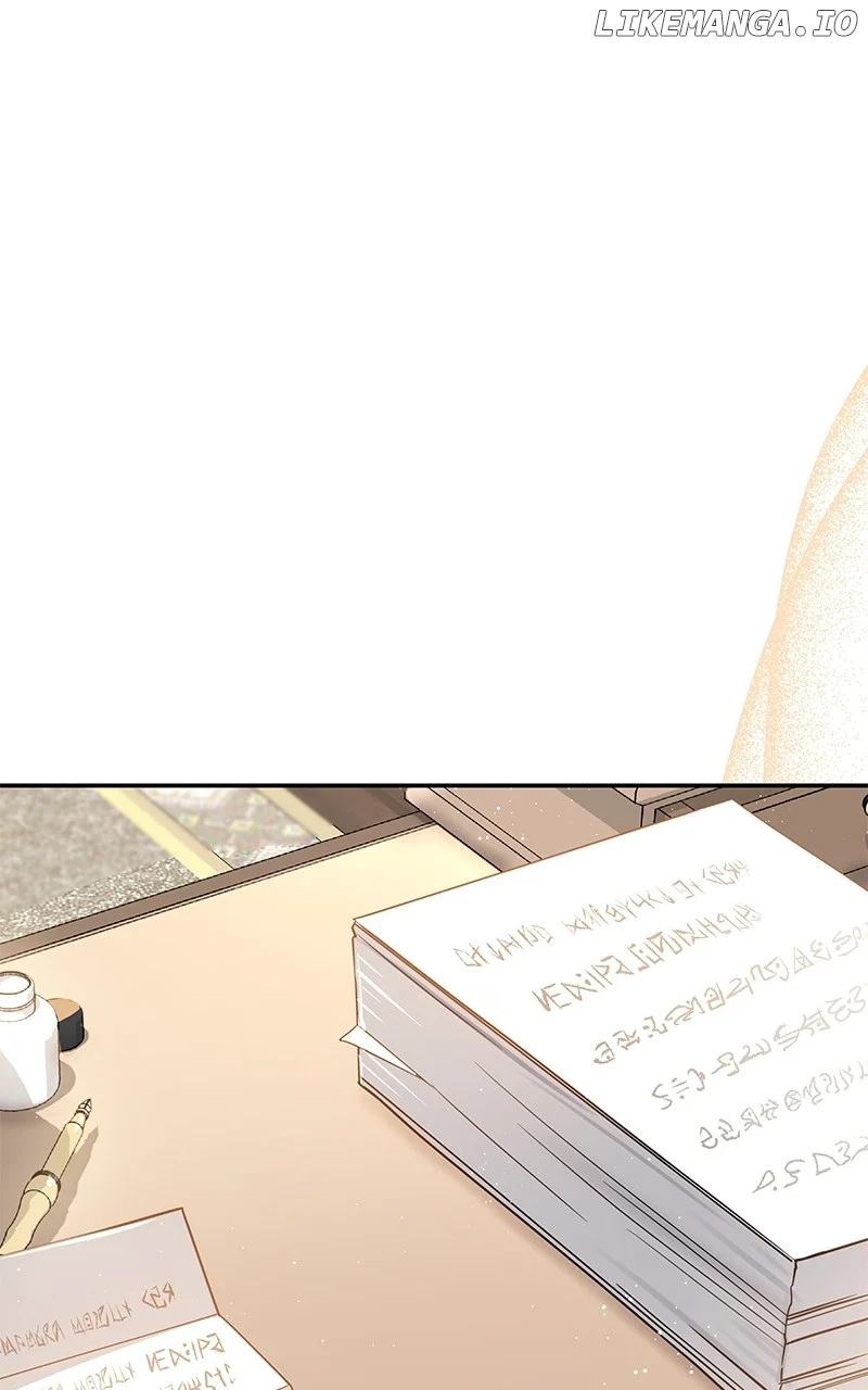 The Things Melvin Left Behind for Them chapter 54 page 36