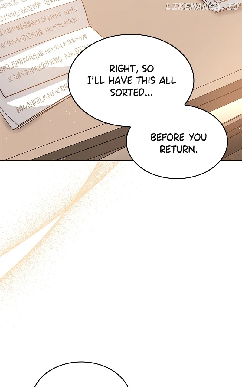 The Things Melvin Left Behind for Them chapter 54 page 37