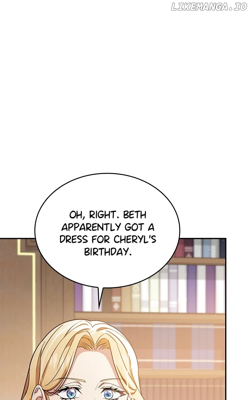 The Things Melvin Left Behind for Them chapter 54 page 39