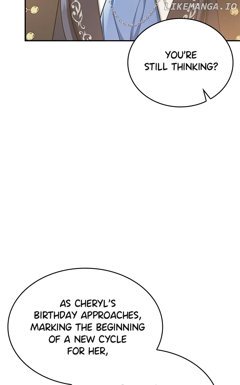The Things Melvin Left Behind for Them chapter 54 page 42