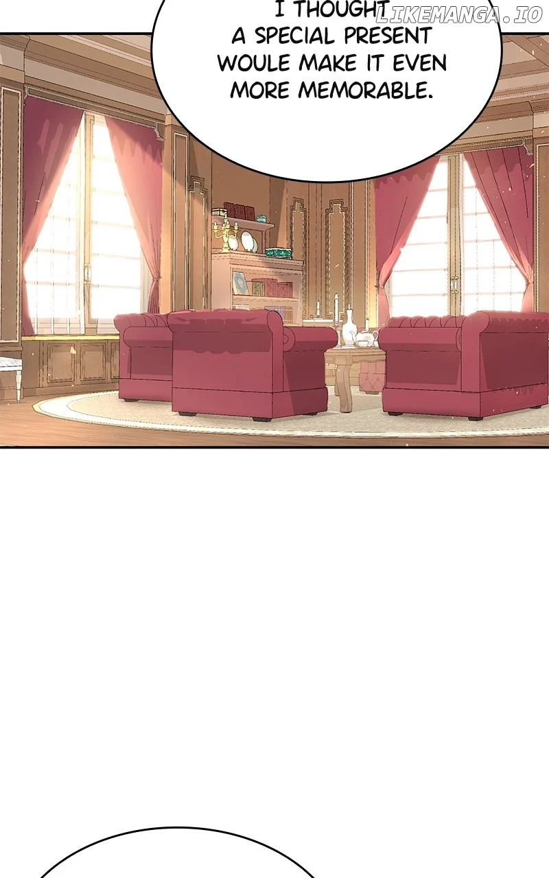 The Things Melvin Left Behind for Them chapter 54 page 43