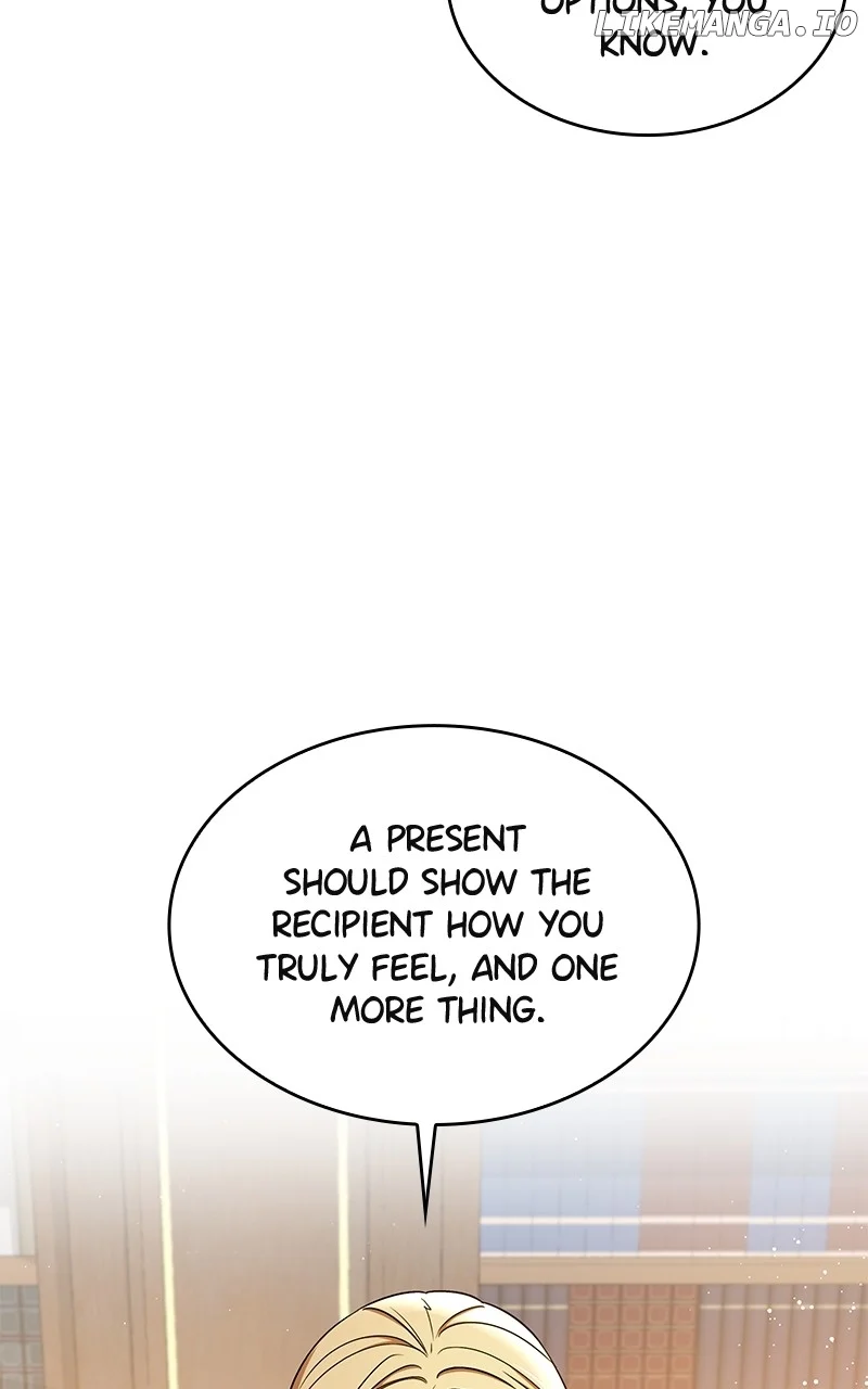 The Things Melvin Left Behind for Them chapter 54 page 45